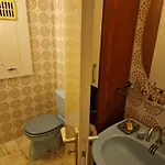 La Ferme Rose Appartement *