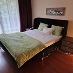 La Ferme Rose Brussel