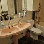 Appartement La Ferme Rose
