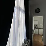 Studio Issa
