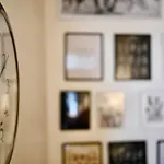 Brussels Midi Apartment