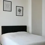 Midi