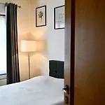 Midi * Brussel