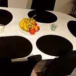 Appartement La Belle Etoile De *