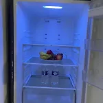 Appartement La Belle Etoile De Brussel
