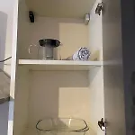 La Belle Etoile De Brussel
