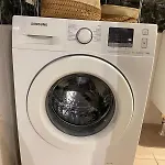Appartement La Belle Etoile De Brussel