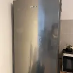 Appartement La Belle Etoile De Brussel