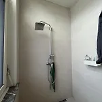 Accommodatie bij particulieren - 1 Ou 2 *