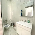 Appartement Belgique