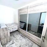 Belgique Appartement *