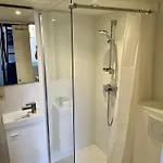 Appartement Avec En Mezzanine Brussel