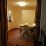 Triplex Pres De La Grand-Place