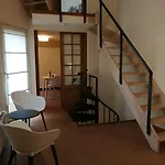 Triplex Pres De La Grand-Place