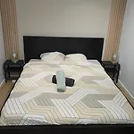Apartment Cosy Et Moderne *