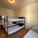 Appartement Etterbeek House Brussel