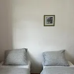Appartement Etterbeek House