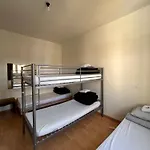 Etterbeek House Appartement *