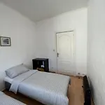 Appartement Etterbeek House Brussel