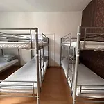 Etterbeek House Brussel