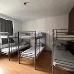 Etterbeek House Brussel