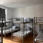 Etterbeek House