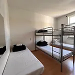 Appartement Etterbeek House Brussel