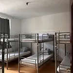 Etterbeek House Appartement