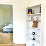 Renove & Scintillant A Bruxelles