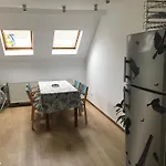 Appartement Lumineux - Bruxelles