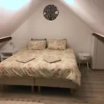 Appartement Lumineux - Bruxelles