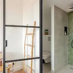 Appartement Deluxe La Cambre - With View Brussel