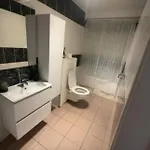 Appartement La Belle Etoile De