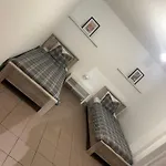 La Belle Etoile De Appartement Brussel