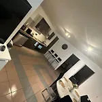 La Belle Etoile De Brussel