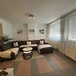 La Belle Etoile De Brussel