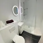 Louisa Appartement *