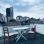 Louisa Appartement