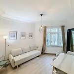 Magnifique Appartement Une Chambre
