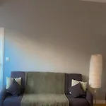 Apartament Lux