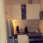 Apartament Lux