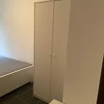 Fly City Forest Rez Jardin