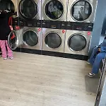 Douvres Brussel