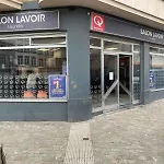 Appartement Bruxelles Belgique