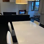 Fully Furnished-Eu Quarter-4Ppl
