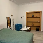 Accommodatie bij particulieren - 1 Ou 2 Brussel