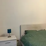 Accommodatie bij particulieren - 1 Ou 2 Brussel