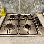 - 1 Ou 2 Accommodatie bij particulieren *
