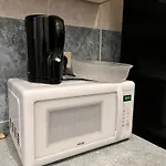 - 1 Ou 2 Accommodatie bij particulieren Brussel