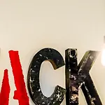 Apartments Jack\'S Place - Brussels